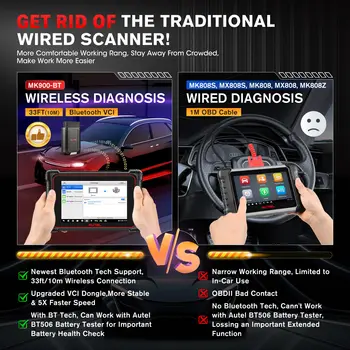 10 best sales 迴聲鍵控器 - №10