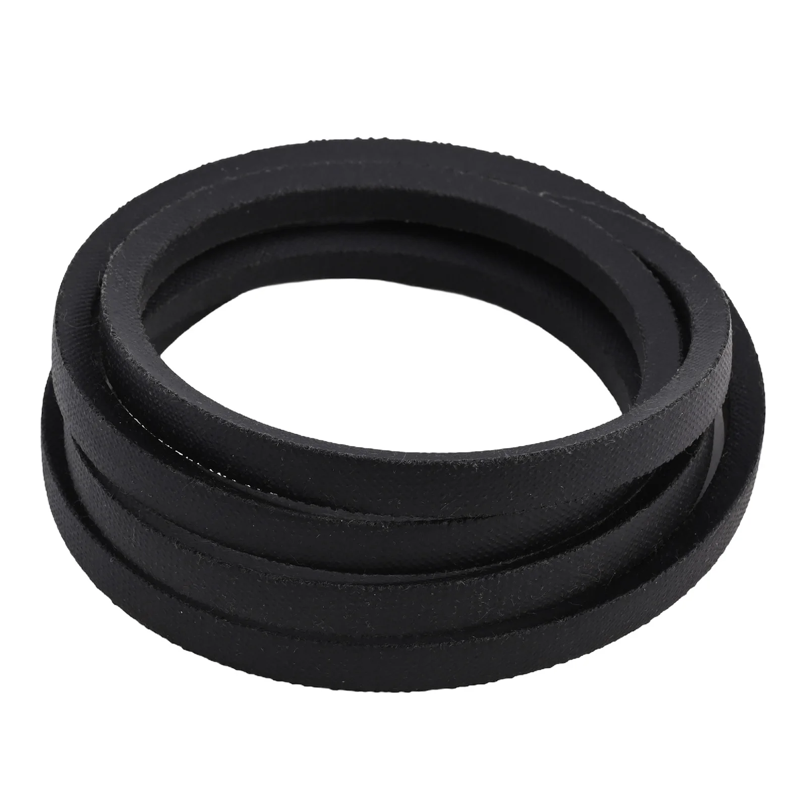 

Ремень для газонокосилки для LC221A. Высококачественные материалы. Долговечная работа. Оптимальная длина и ширина.