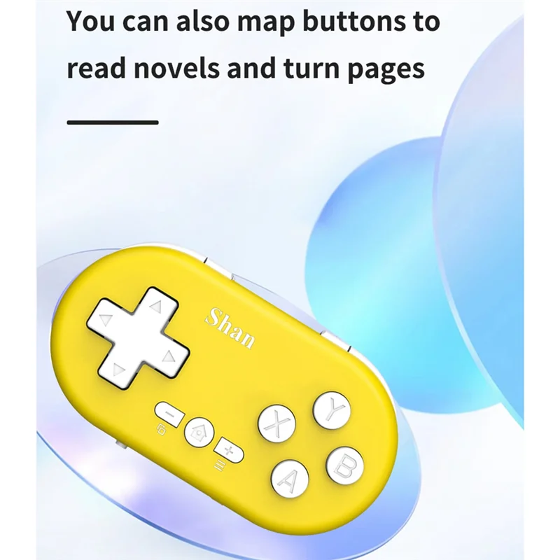 【58% Off】Mini Game … - image