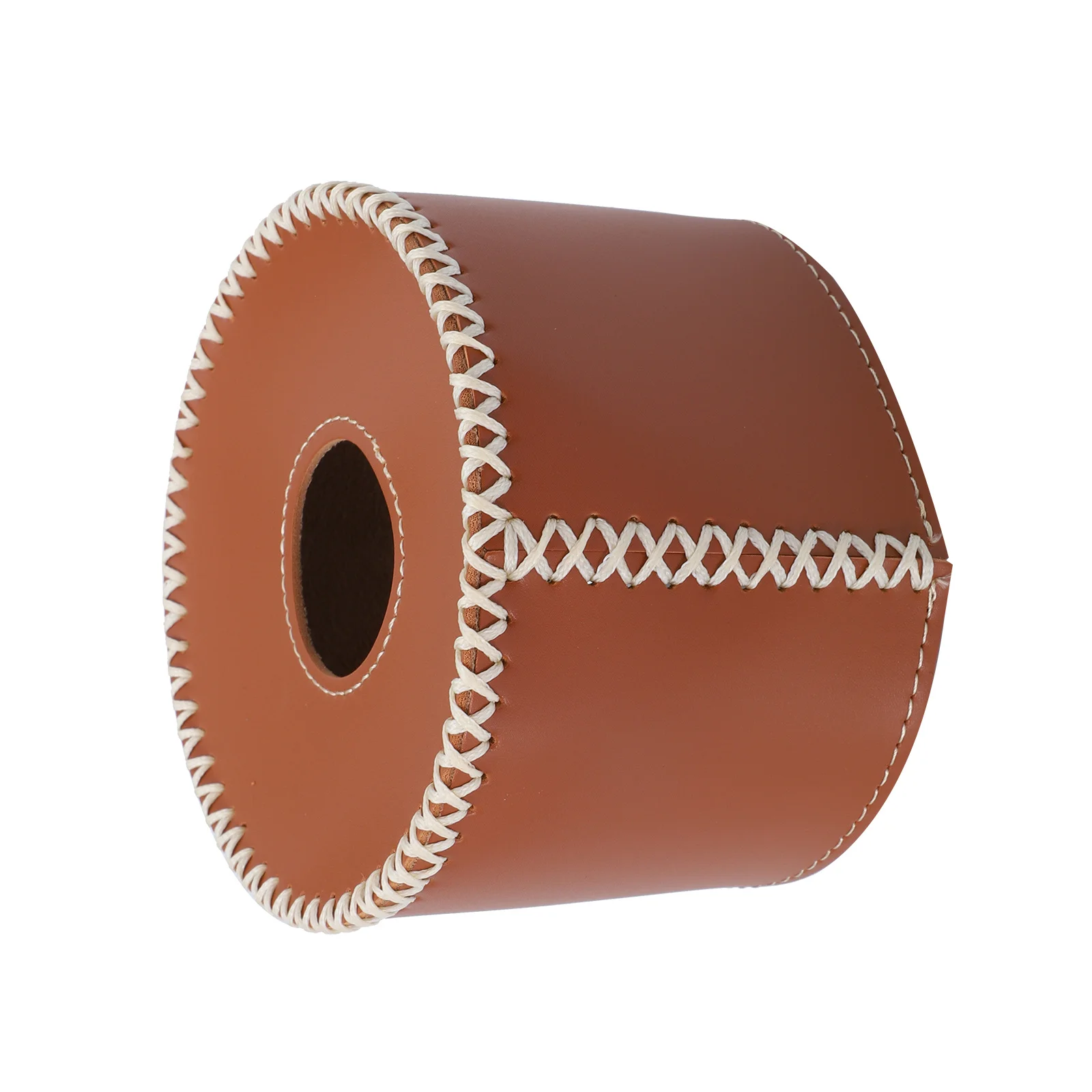 

Camping Tank Protector Cover Gas Cans Outdoor Stove Protective Canister PU