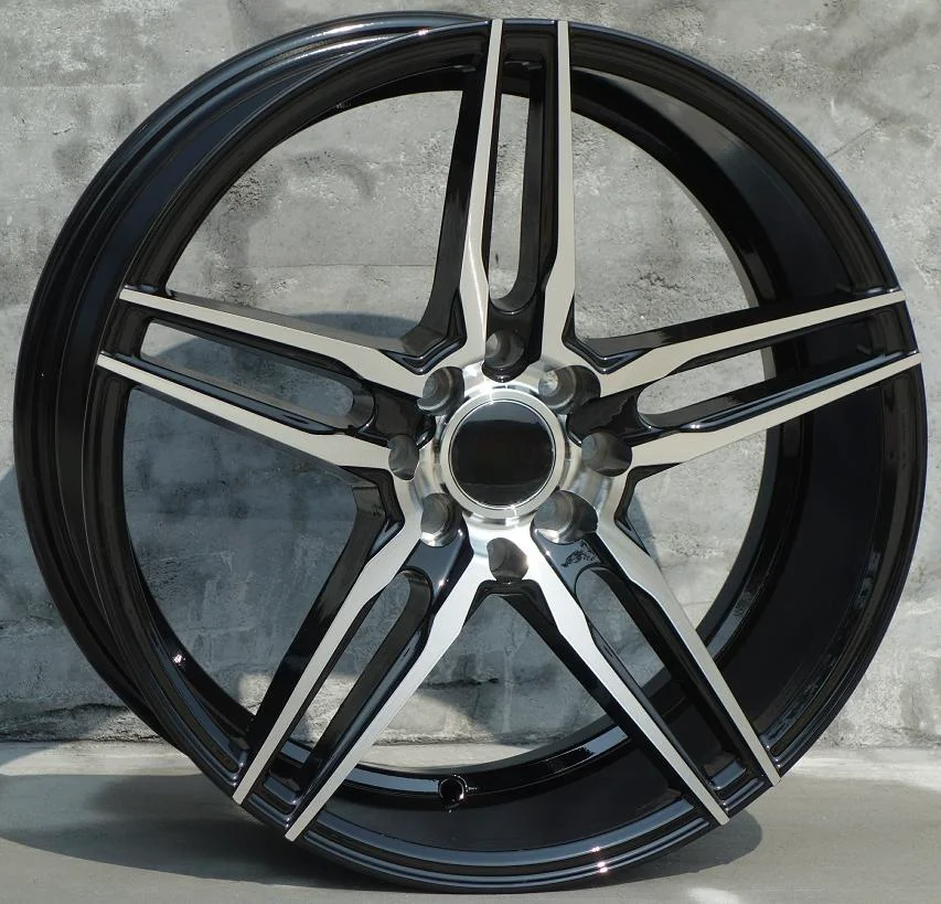 

17 Inch 17x7.5 4x100 4x114.3 Alloy Wheel Car Rims Fit For Mazda MX-3 MX-5 Honda Accord Integra Toyota Corolla Nissan NX 240SX