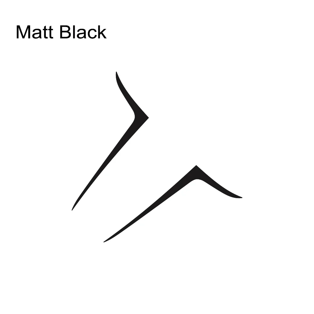 Matt Black