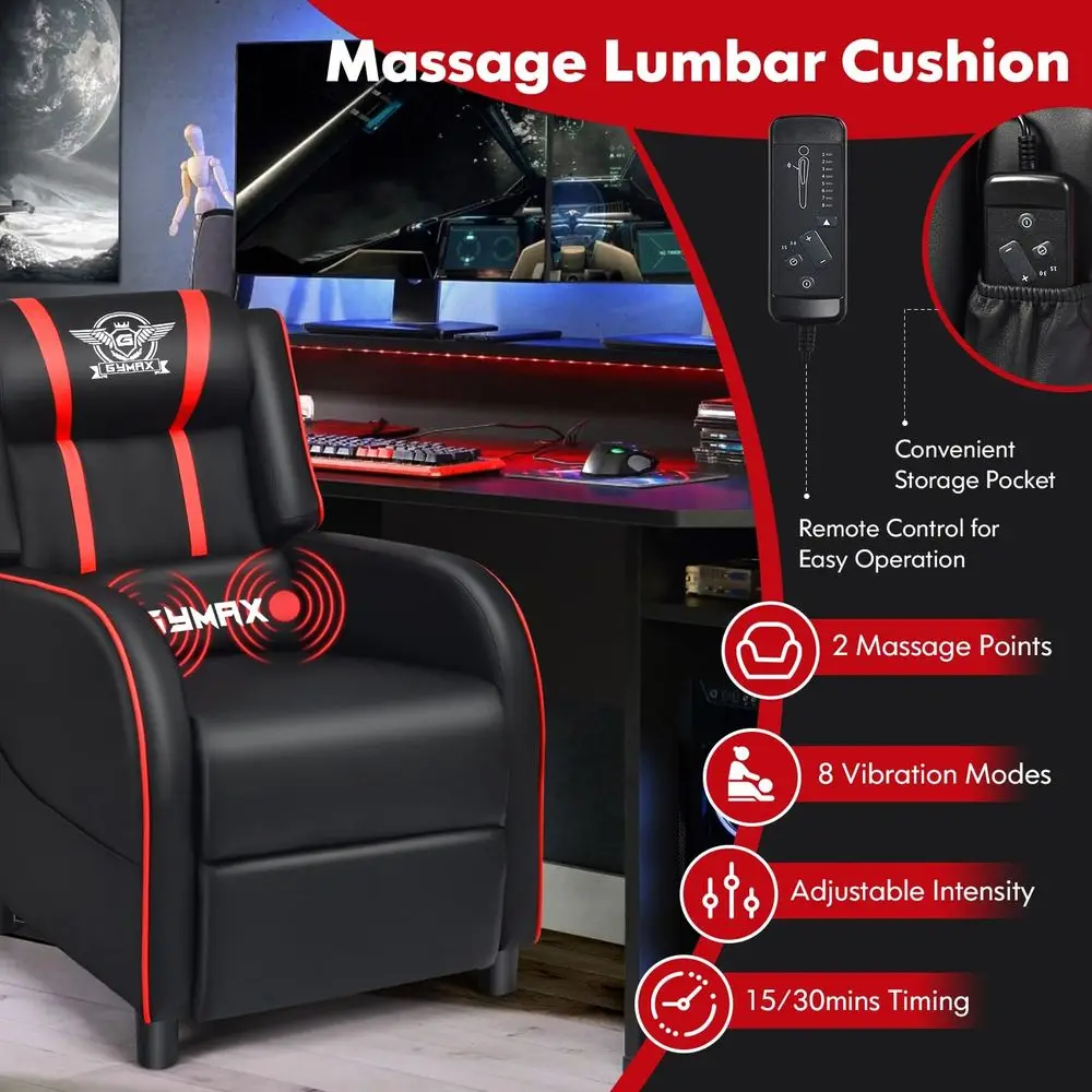 and Tall Office Chair, Executive Ergonomic Computer Gaming Chair with Foot Rest, Flip Armrests for Pets amp Extra Space, Crysta view 5