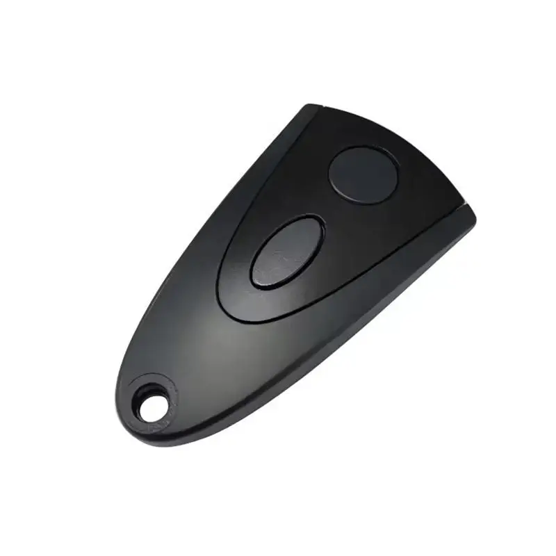 B27B Rolling Code 433.92Mhz For NOVOFERM MINI-NOVOTRON 522 524 Garage Door Opener 433Mhz Remote Control Unit