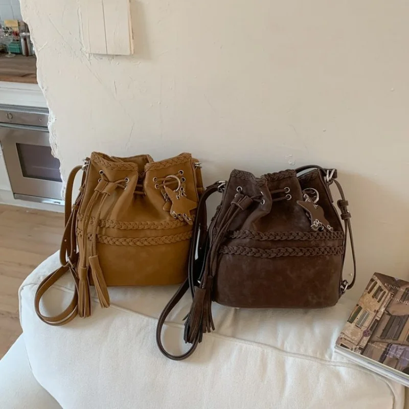 

Элегантный вечерний клатч для женщин, роскошный дизайнерский блеск и ремешок-цепочка