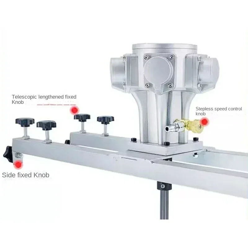 Excellent Cross Bor…