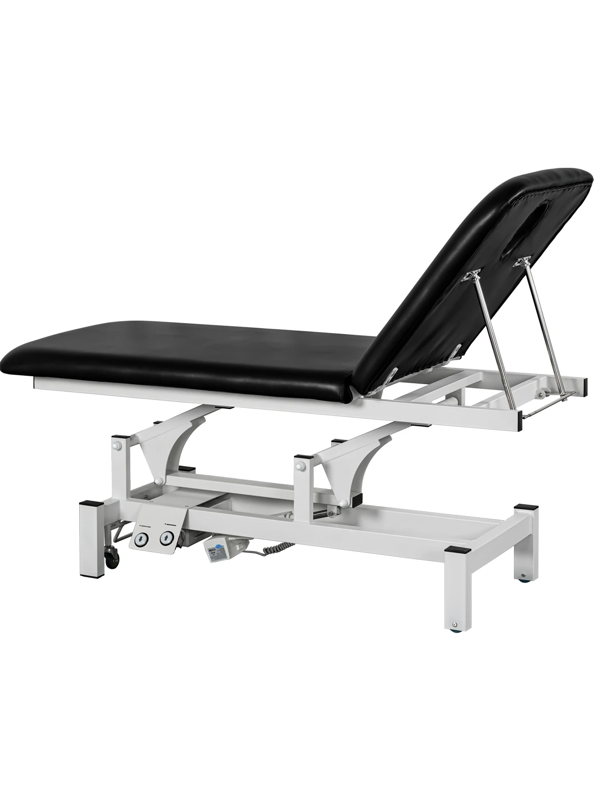 Lifting bed Physiotherapy surgery Beauty bed Lifting chair Electric tattoo bed Beauty salon