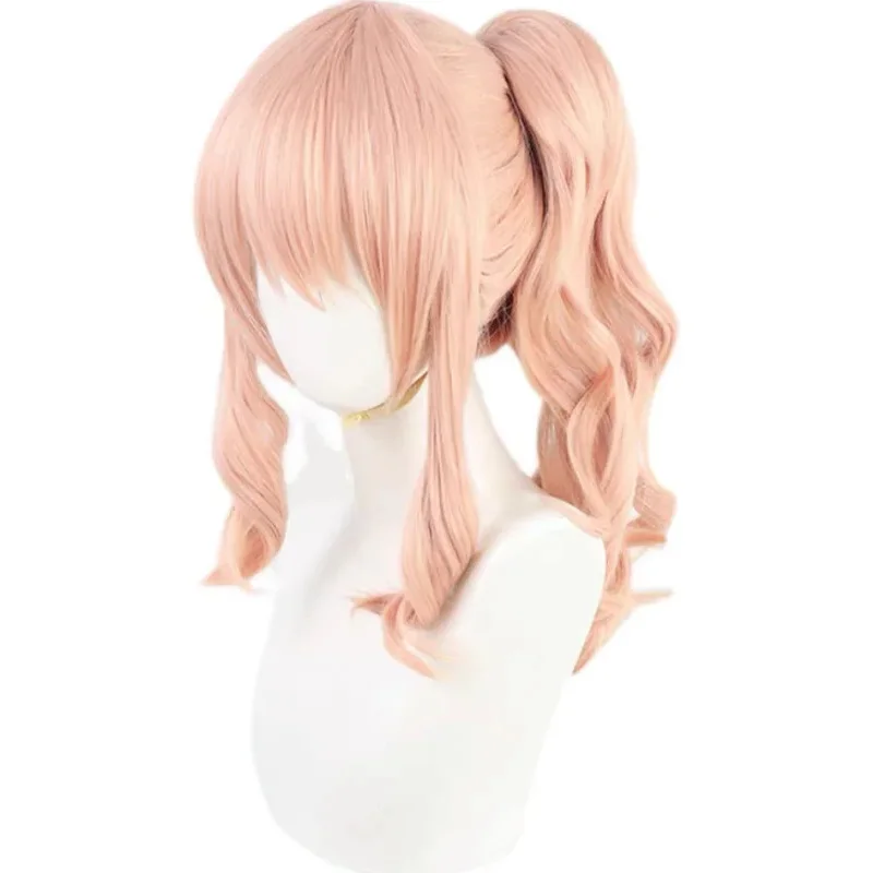 Amia akiyama mizuki traje projeto sekai colorido palco cosplay vestido halloween carnaval festa roupa para mulher mb.3