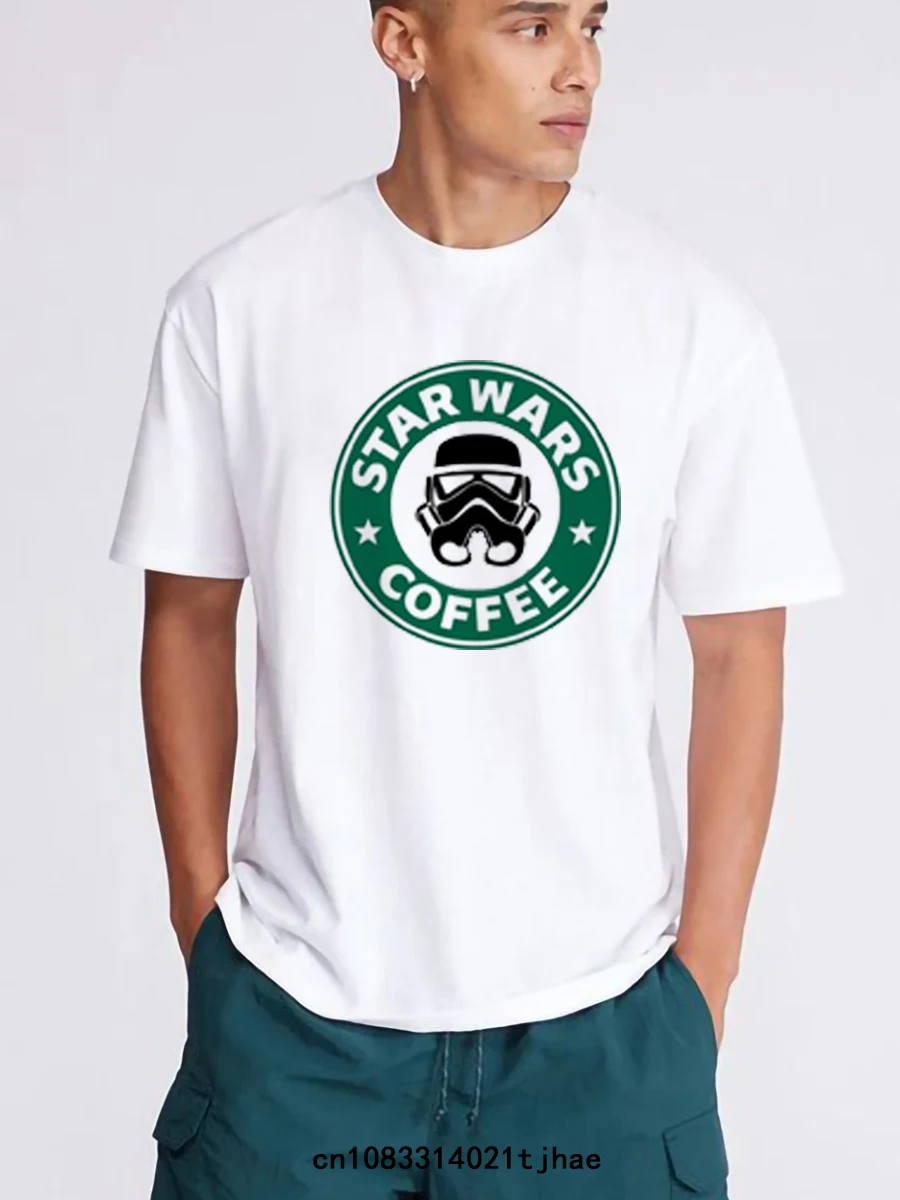 Teenage Boys Funny Star Wars Luke Han Solo Tshirts for Young Child Short-sleeved T-shirts Kid Party Tees Gifts Children Clothes