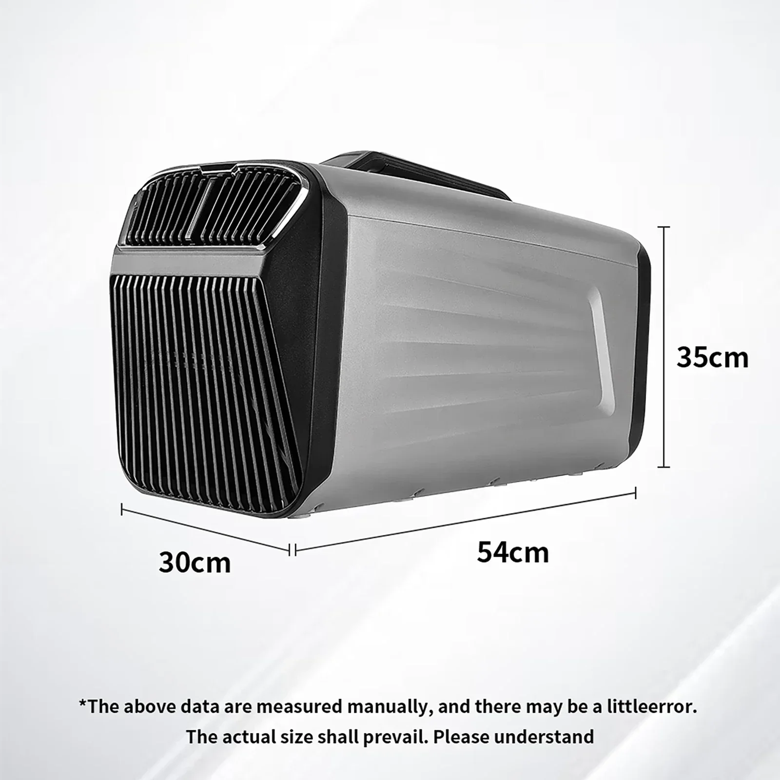 12v Portable Ac Mini Household Airconditioner Mobile Air Conditioner 12 Volt Another Air Conditioner Ductless Air Conditioner 4