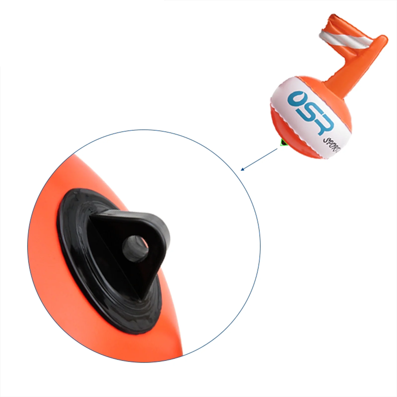 spearfishing-buoy-float-diver-down-marker-for-snorkeling-swimming-freediving