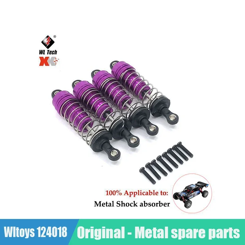 Wltoys rc auto original ersatzteile bürstenloser motor empfänger esc schwingen arm differential getriebe reifen baugruppe