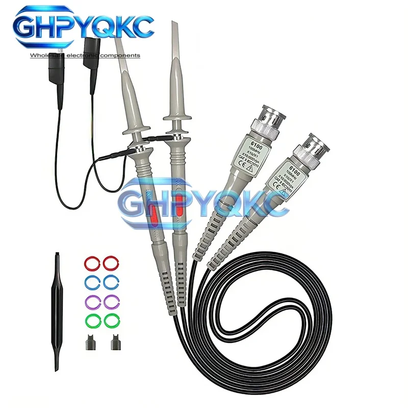 Ghpyqkc 1Pcs/2Pcs P…