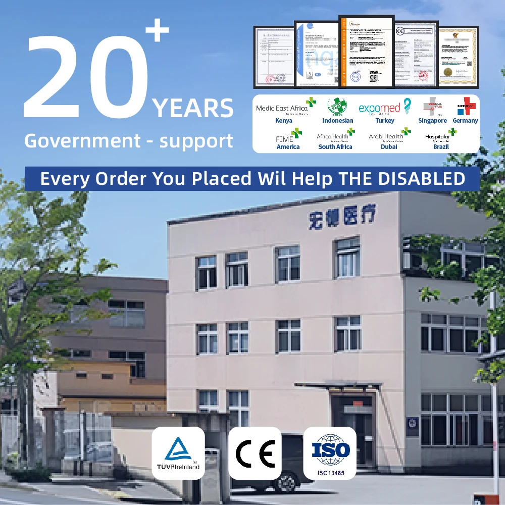 Curativo de cicatriz de silicone de grau médico para reparo de feridas e gerenciamento de cicatrizes |   Fita de cicatriz de silicone com remendo hipoalergênico