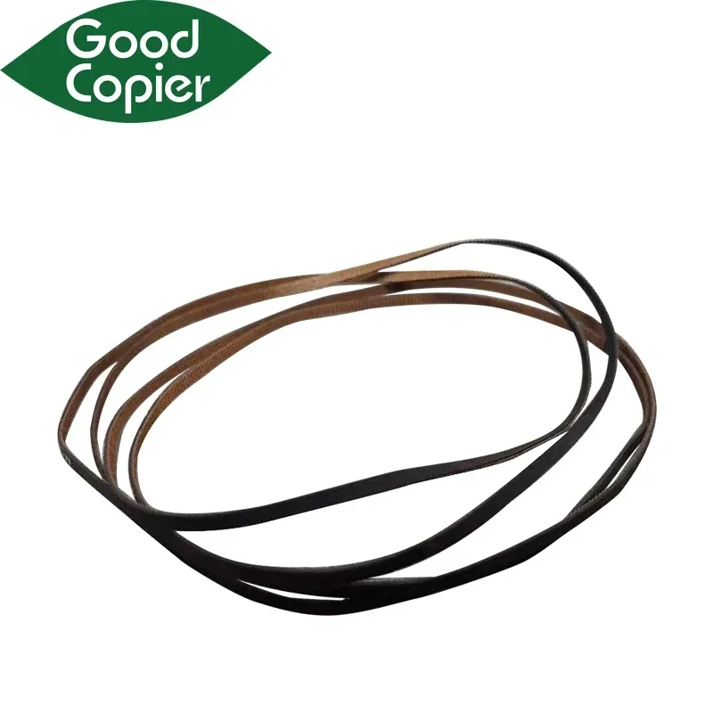 10PCS CR Timing Belt for EPSON L1110 L1118 L1119 L3100 L3101 L3106 L3108 L3110 L3115 L3116 L3117 L3118 L3119 L3150 L3151 L3156
