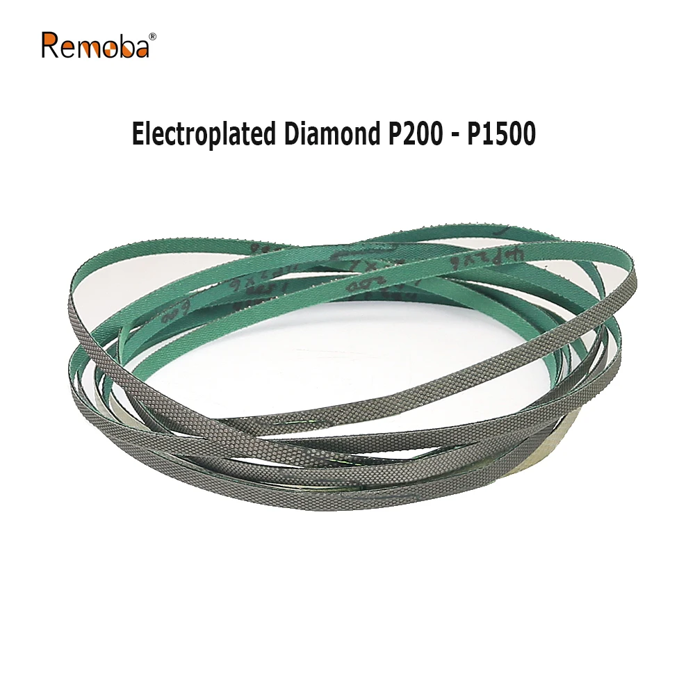 1 Piece 492X6Mm Dia…