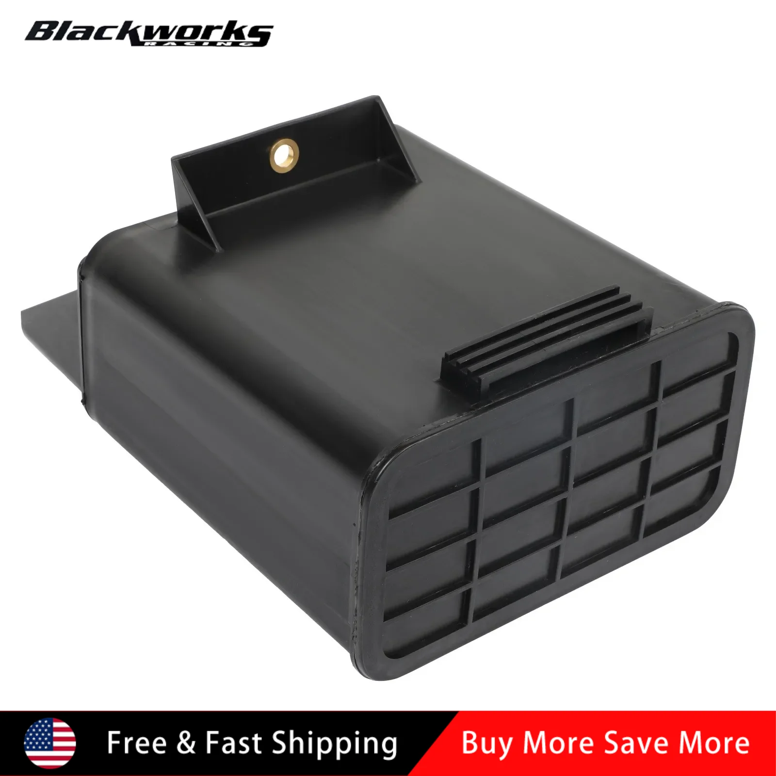 14950EA200 14950EA201 14950EA20A Fuel Vapor Charcoal Canister Black For Nissan 2005-2012 Pathfinder 2005-2019 Frontier 2009 Suzuki Equator