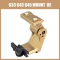 Only G Mount-TAN