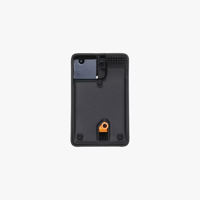 Purge Wiper for Bambu H2S H2D Series 3D Printer Nozzle Cleaning Waste Filament Discharge Assembly