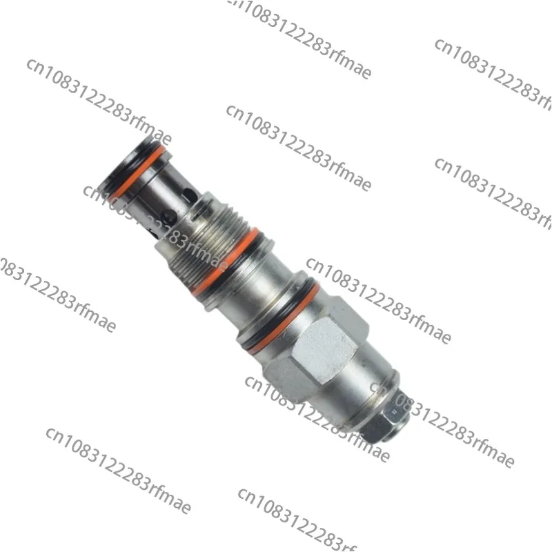 

Threaded Cartridge Hydraulic Balance Valve Counterbalance Valve CBCA/CBEA/CBCG/CBEG/LHN LJN