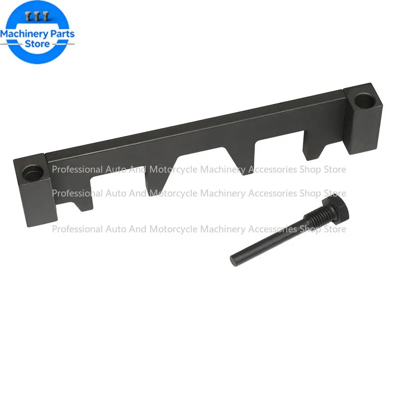 

For FAW Pentium X40/B30/16 B50/Senya R7/1.4T 1.6 engine timing special tool