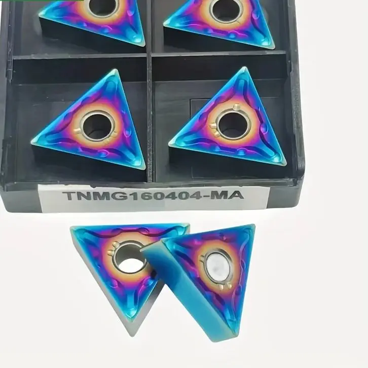 10Pcs/20Pcs Nano Bl…