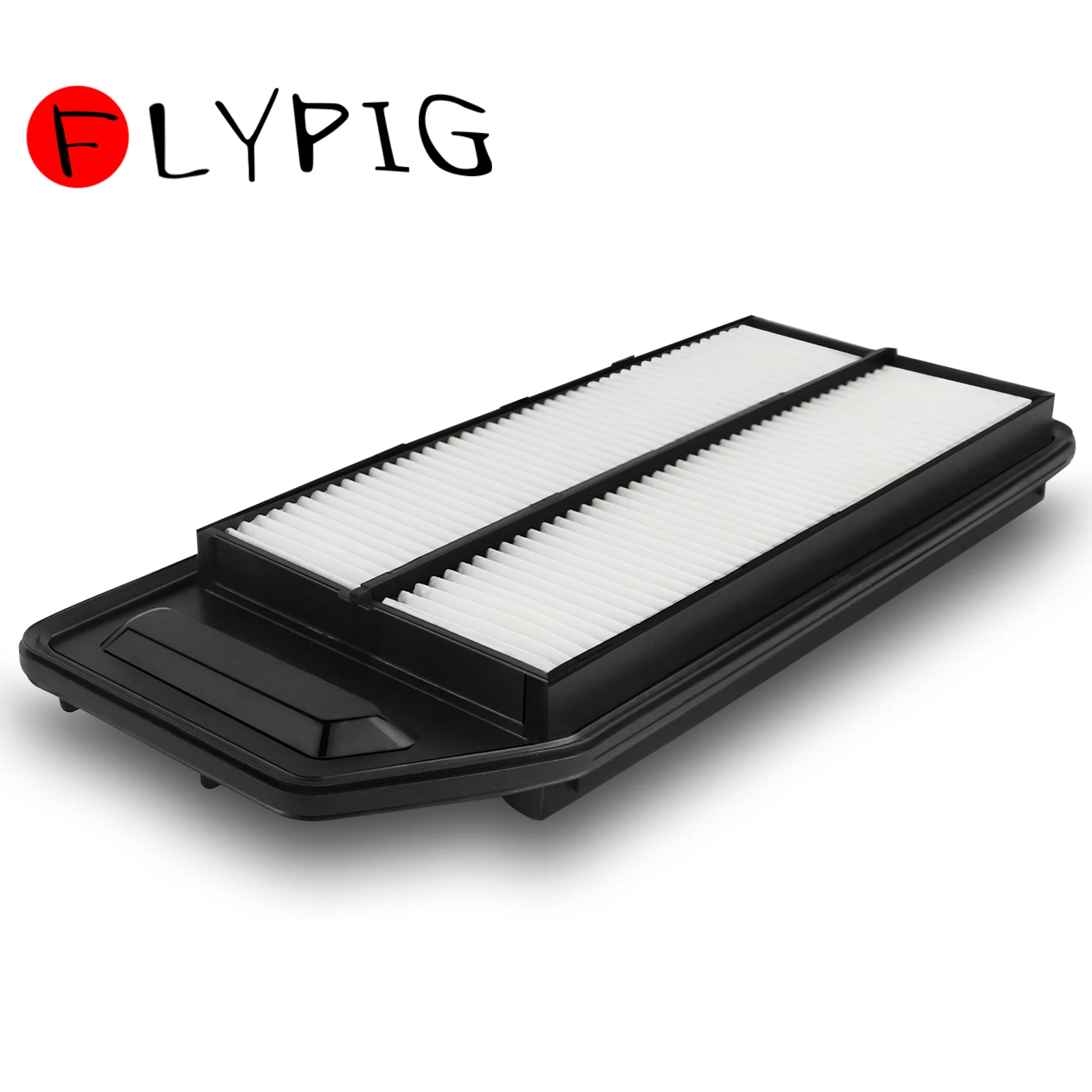 

17220-RAA-A00 Engine Air Filter Element for Honda Accord L4 2003-2007 Fits Acura TSX 2004-2008