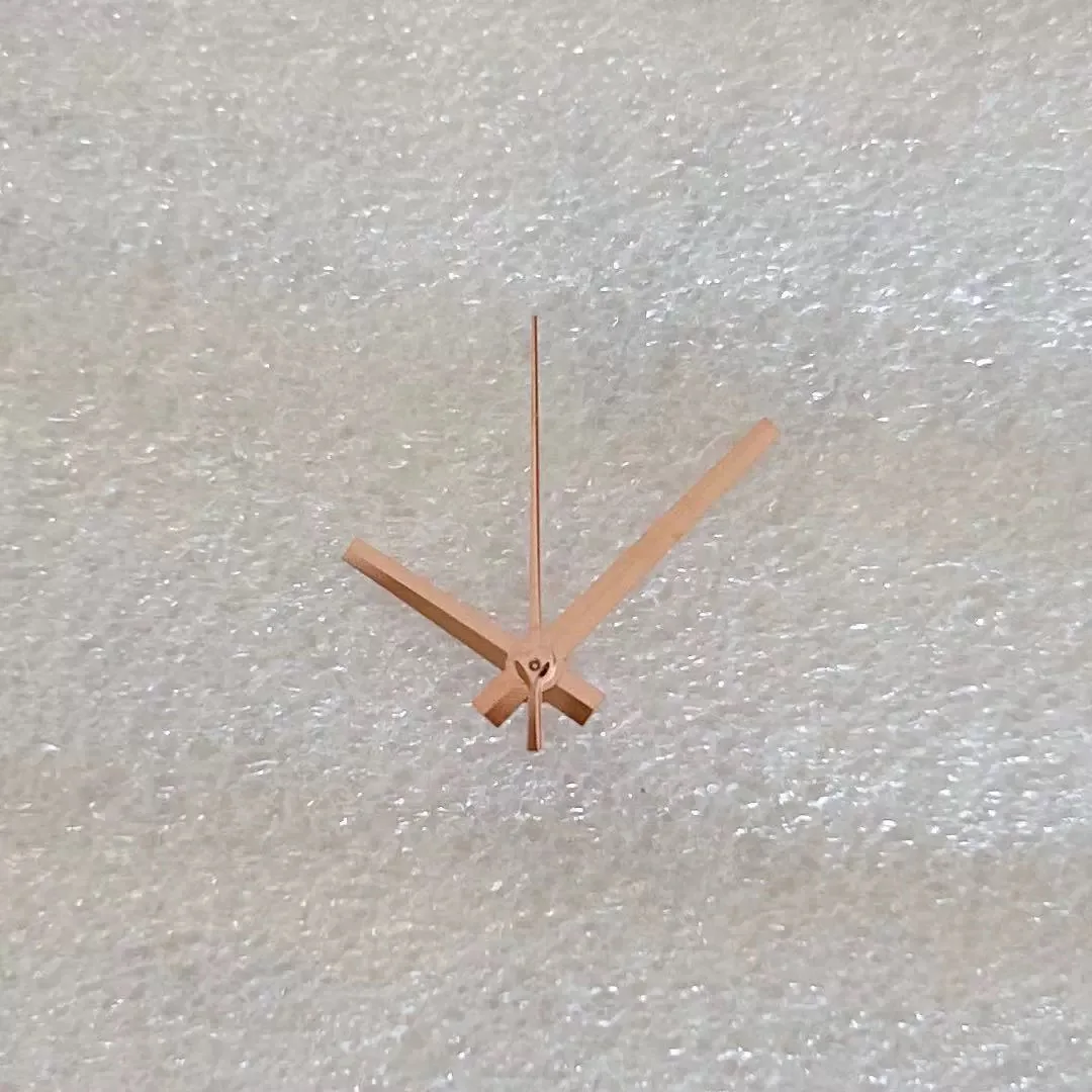 Date just Watch Hand Watch Needle Fit NH35/NH36/4R/7S Japan Movement Watch Modification Accessories