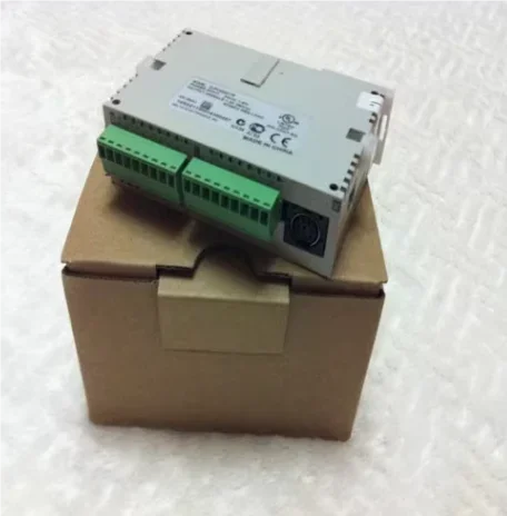 

Модуль контроллера оригинальной упаковки DVP16SP11T DVP20SX211T DVP12SE11T DVP16SM11N