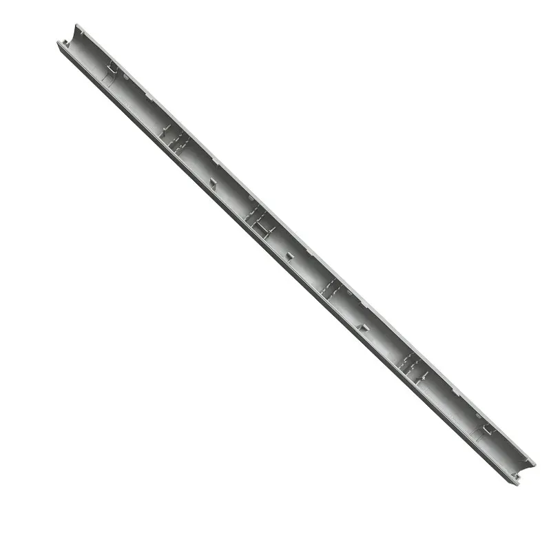 Nowa osłona zawiasu do laptopa HP 15T 15-DY 15-EF 15-EQ 15-FQ 15S-ER 15S-FR 15S-FQ 15S-EQ TPN-Q222 Q230 — zdjęcie produktu 3