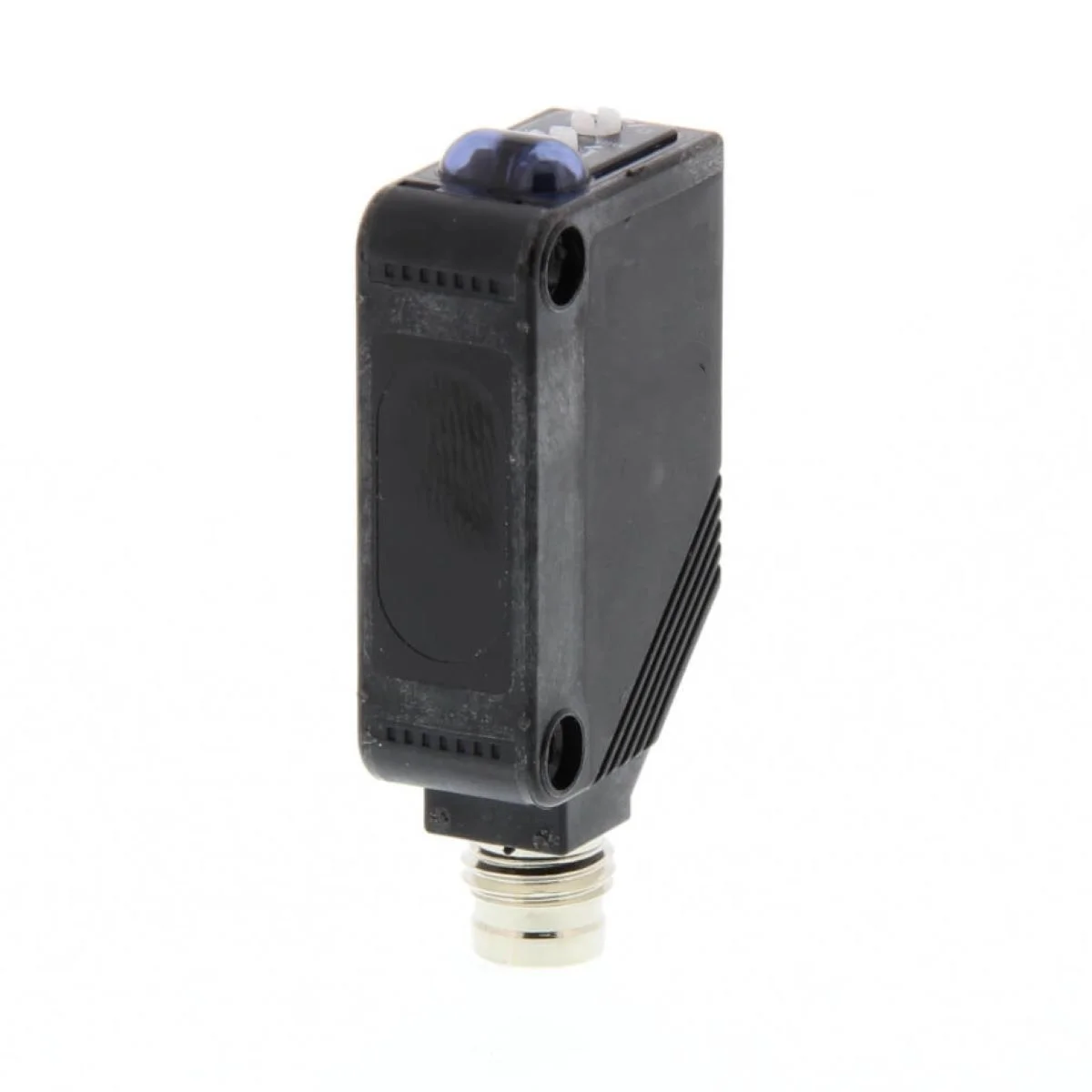 

E3Z-D67 BY OMC E3Z 9114M Photoelectric sensor