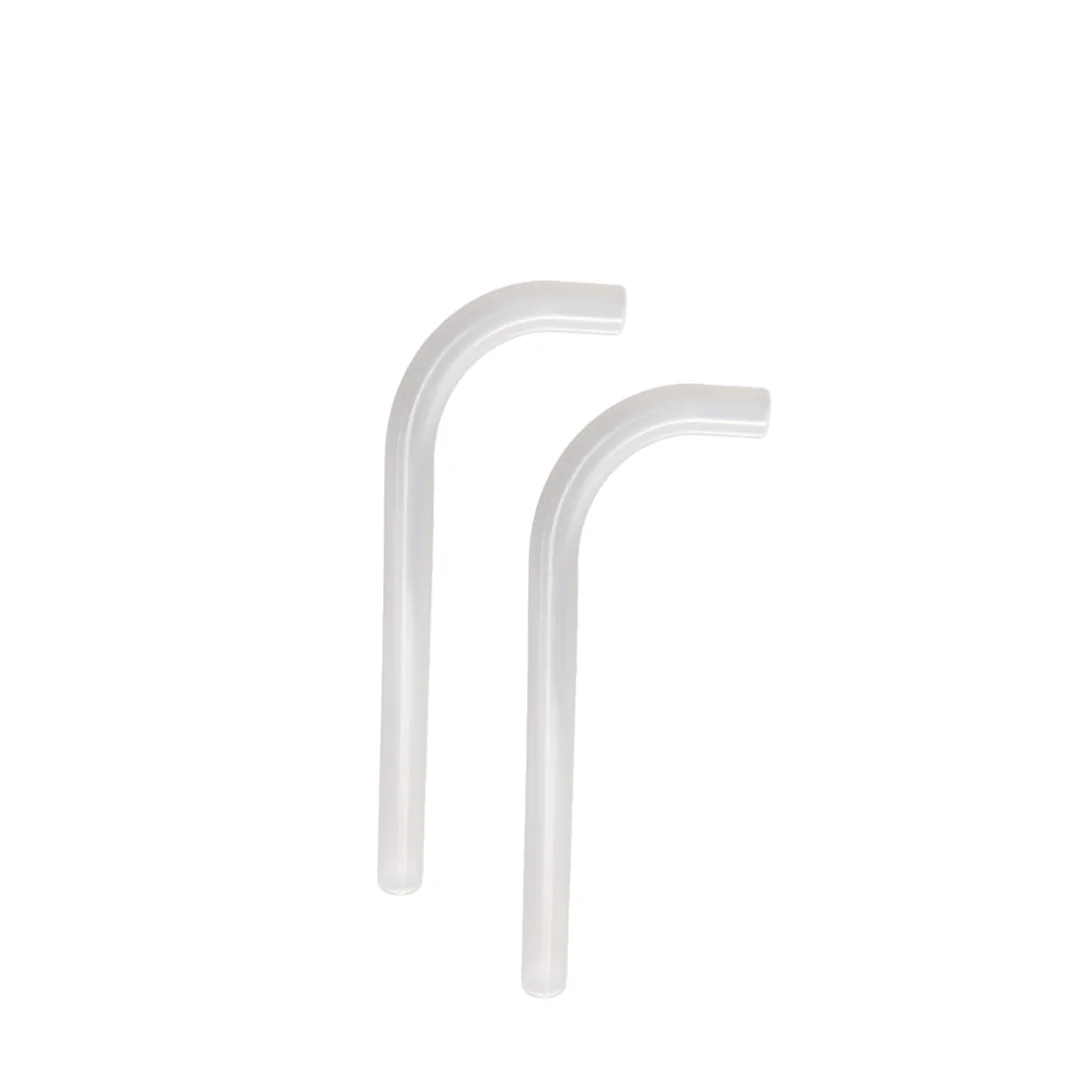 

For DJI T50/T25 Flow Meter Outlet Pipe 000033.04 Argas Agricultural Drones Accessories Repair Parts