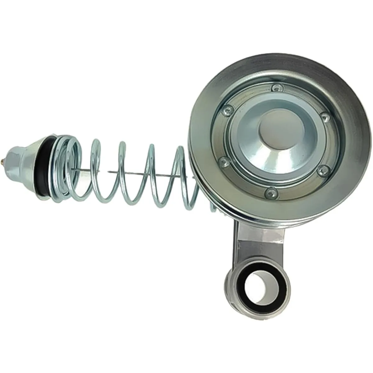 

1PCS Belt Tensioner 421540 For TD71A TD71AW TD71ACE TD71AGP TD71AP TD71APB TD61A TD61AW TD61ACE TD61AG TD61AGP TD61AP Engine