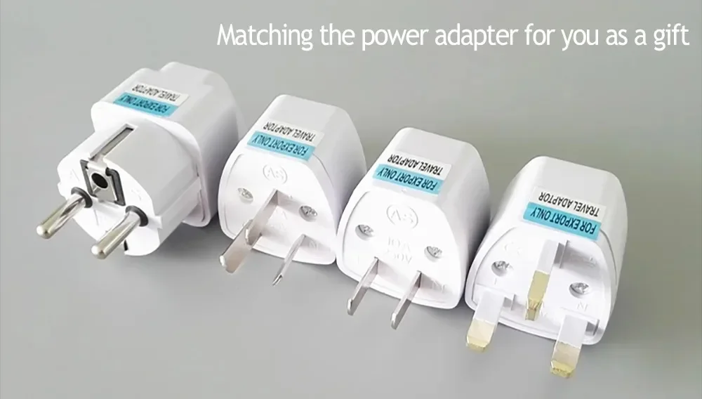 2024 ThinkPad P16v Laptop Ultra 7-155H RTX1000Ada 6G 16GB + 16GB RAM 1TB SSD 5M HD IR Notebook de 16 polegadas