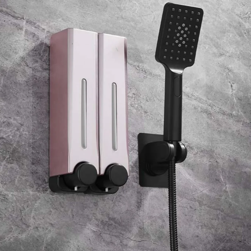Thumbnail 4 - #28 Bathroom Accessory Mounts List of Top Picks