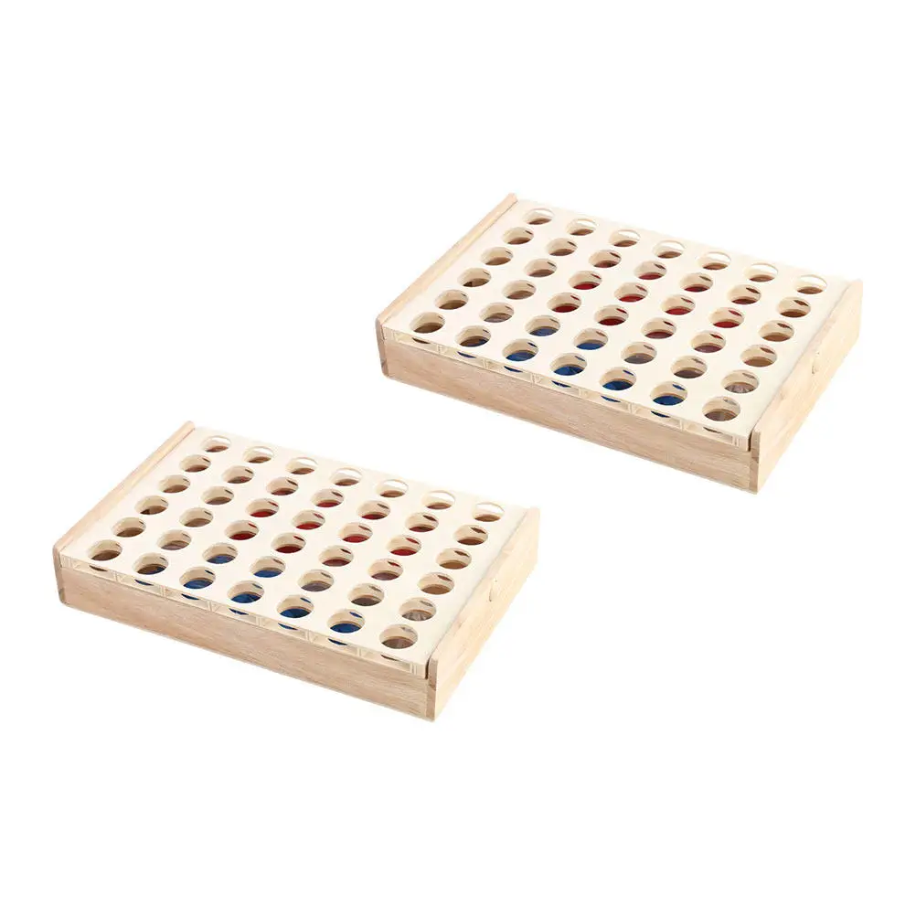 2-jeux-de-societe-quatre-en-ligne-en-bois-echecs-stereo-interactifs-educatifs-pour-enfants-et-parents-jeu-intellectuel-coordination-œil-main