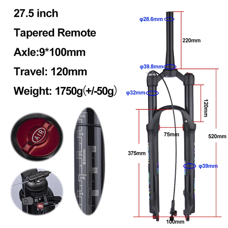 S1583df601ec340218beb6ae48f075 
