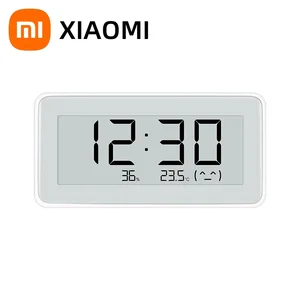8 최고의 판매 알람 시계 Xiaomi -№8