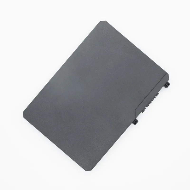 لباناسونيك تاوت بوك CF-33 CF-VZSU1AW CF-VZSU1AR CF-VZSU1AJS البطارية