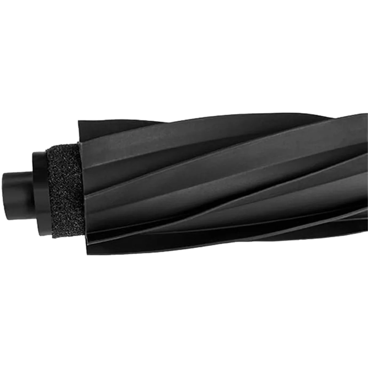 FZFZ Replacement Brushes for T20 Omni/ N10 Plus Vacuum Cleaner Rubber Brush Main Brush