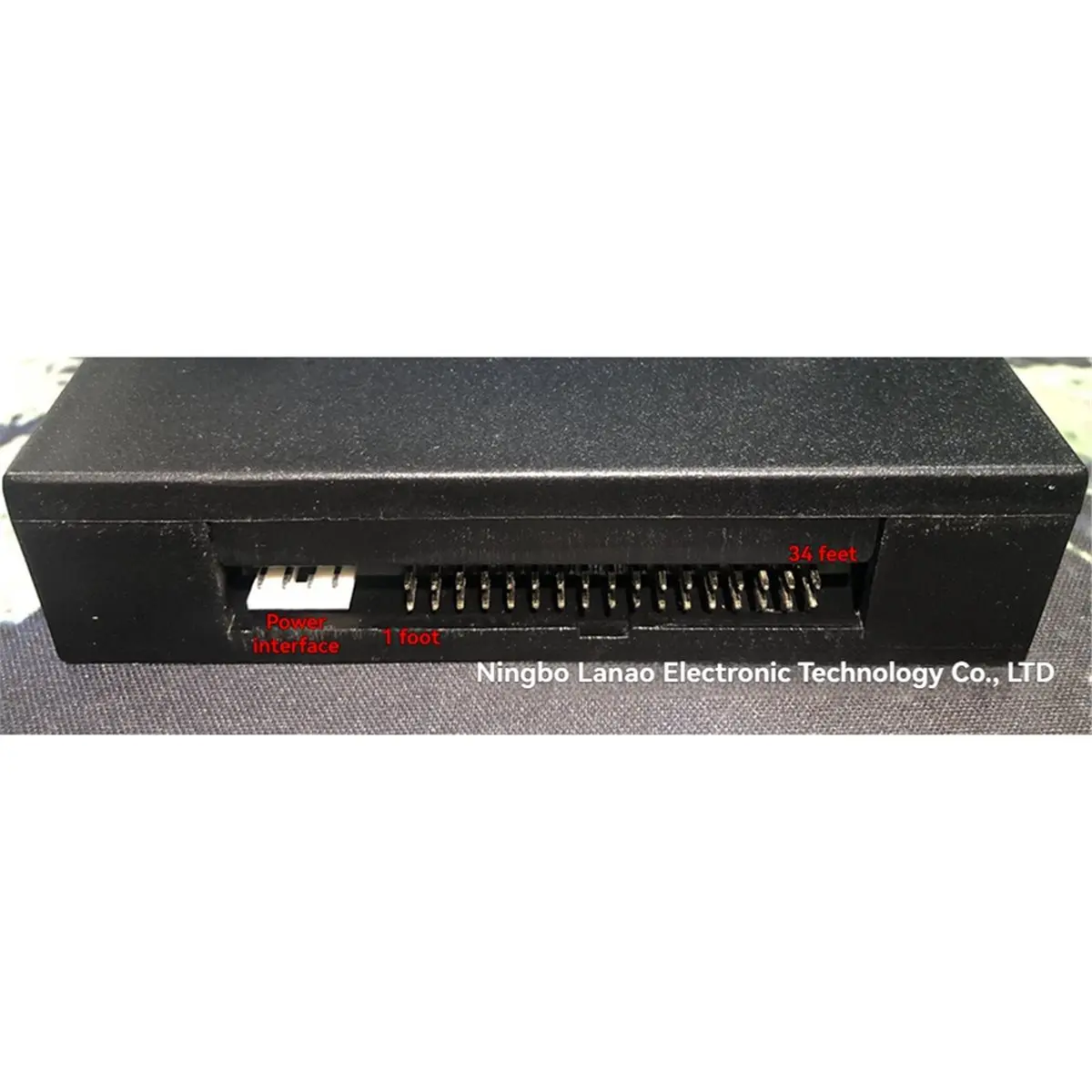 L73A NEW 3.5" Floppy Disk Drive to USB Emulator Simulation FDD-UDD STD144 Floppy Drive Conversion USB 1.44MB Floppy Drive