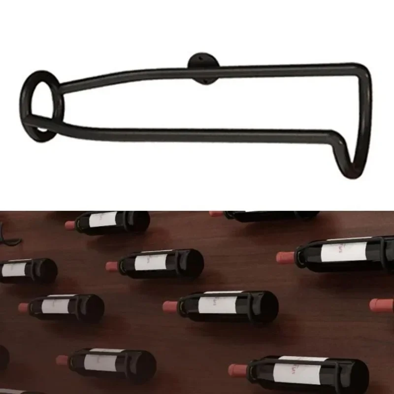 suporte-de-vinho-estilo-europeu-criativo-montado-na-parede-expositor-decorativo-suspenso-para-vinho-tinto