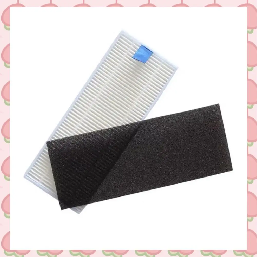 N18r rolo principal escova lateral filtro para tefal rowenta x-plorer série 75 rg7687 rr7687wh aspirador de pó substituição