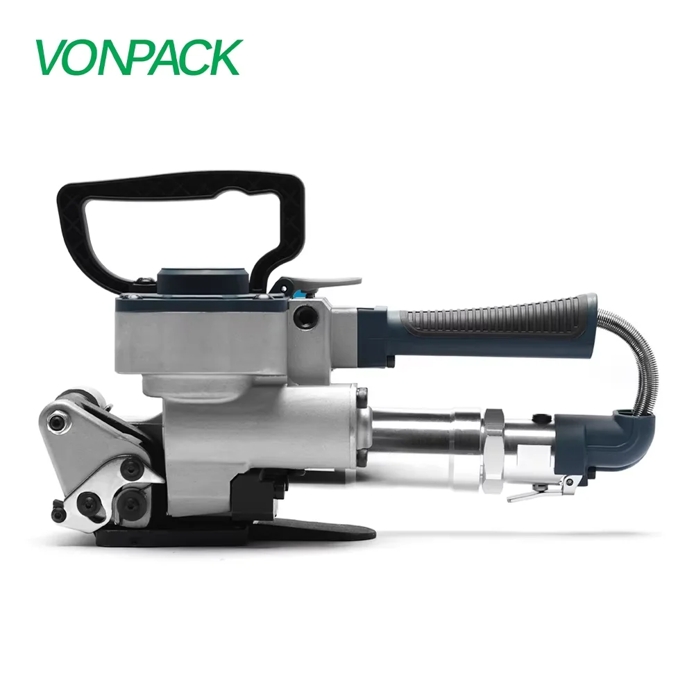 Vonpack B19/25 Hand…