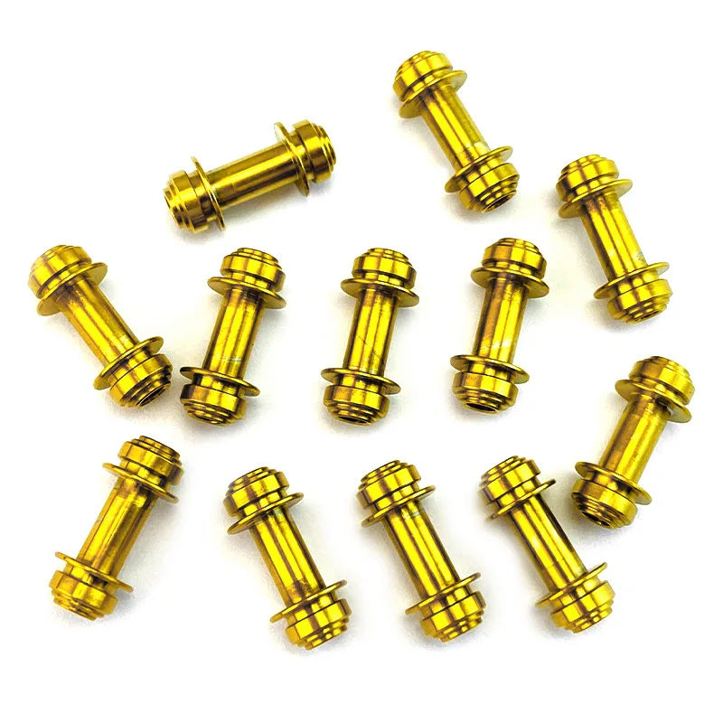 barra-de-bloqueio-de-eixo-em-liga-de-titanio-4-pecas-substituicao-para-ferramenta-dobravel-benchmade-griptilian-mini-auto-adamas