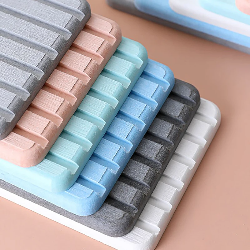 Thumbnail 4 - #8 Trending Sink Mats Right Now