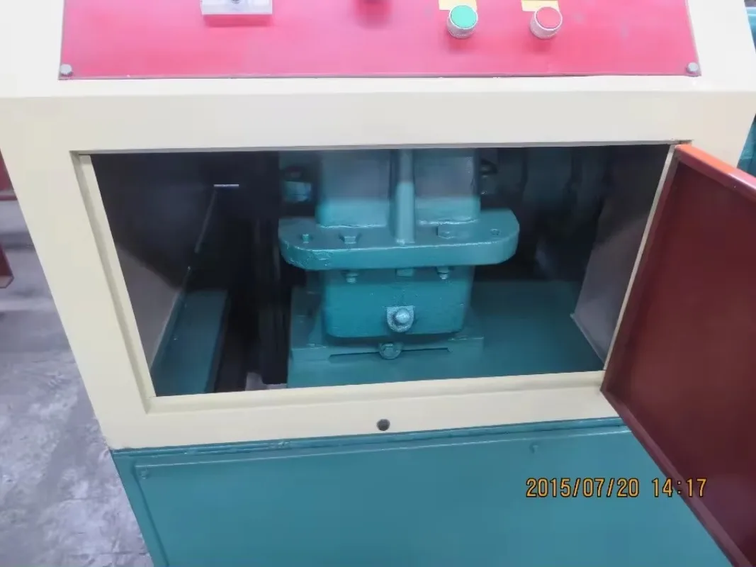 Automatic Tyres Recycling Line Tyre Recycling Production Line Tyre Recycling Machine Line