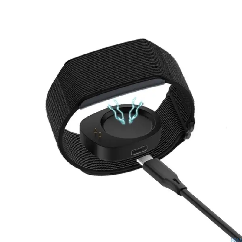 R91A eficiência Viagens Friendia a Cable Cable Line for Helio/Balance Watch