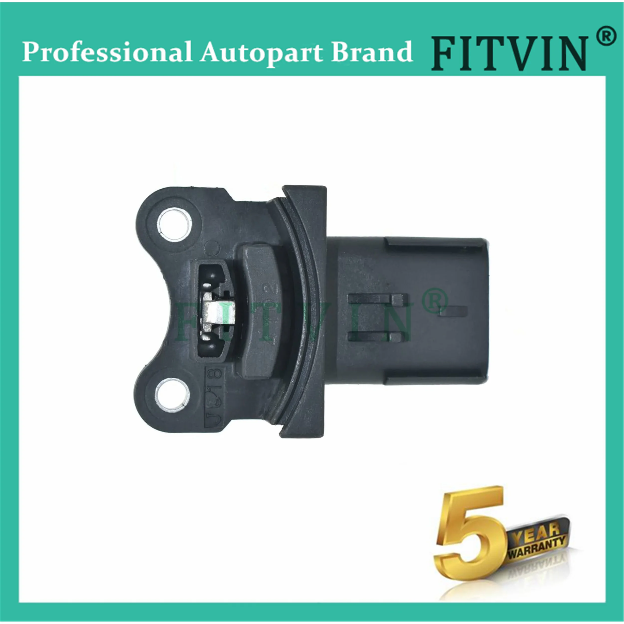 New Ignition Control Module J818 For Dodge Caravan/Mini Van 3.0L 96-00