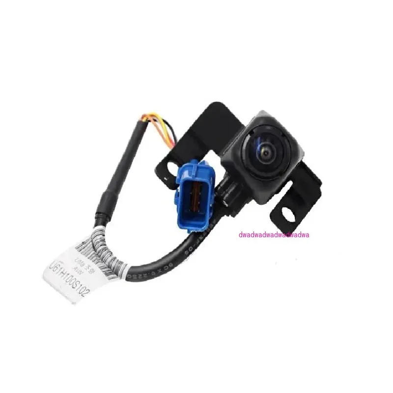 Автомобильные аксессуары 2019-2020, 99240-C6600, резервная камера заднего вида с функцией ночного видения, камера заднего вида для помощи при парковке